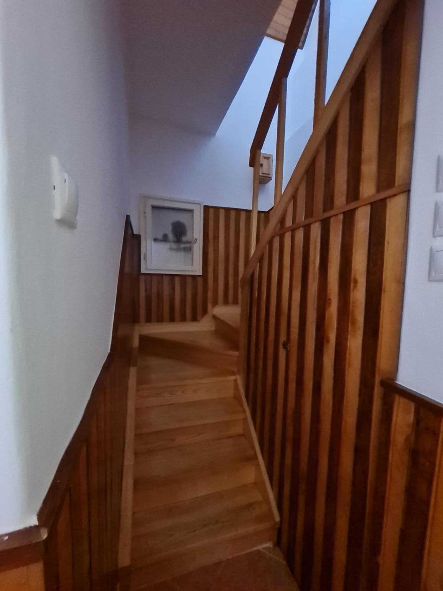 Zoeldhaz Balatonmáriafürdő